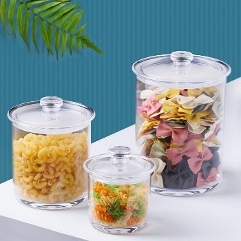 New Products