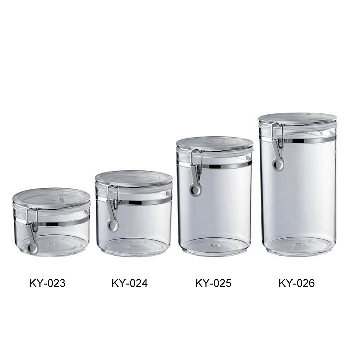 KY-023-700