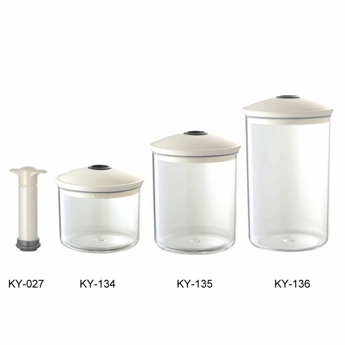 KY-130-700