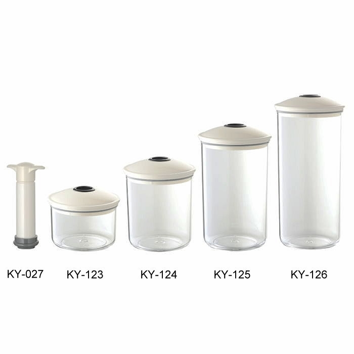 KY-120-700