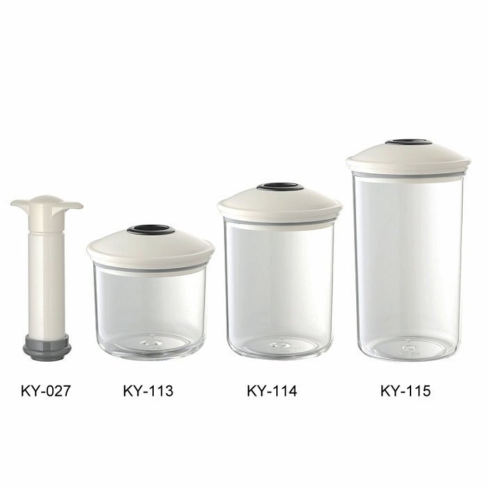 KY-110-700