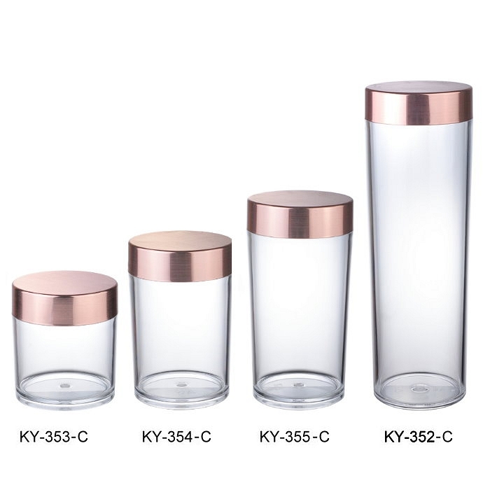 KY-352-C-700