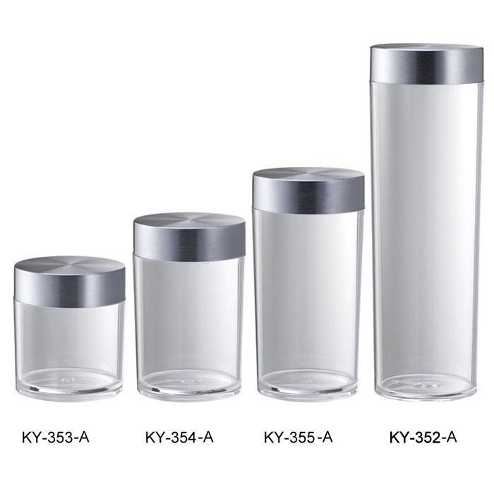 KY-352345-A-770
