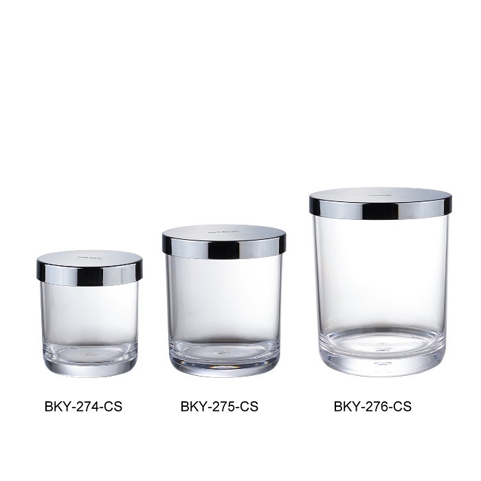 BKY-27456-CS-700