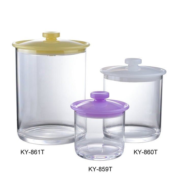 KY-8596061T-700