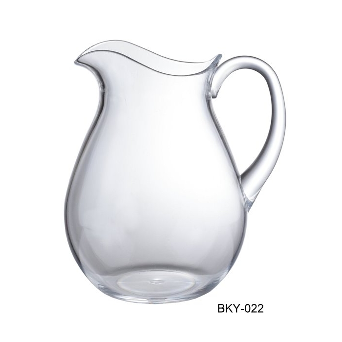 BKY-022