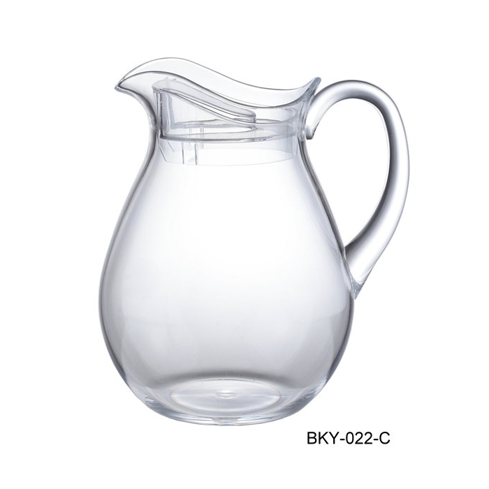 BKY-022-C