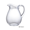 BKY-022-C