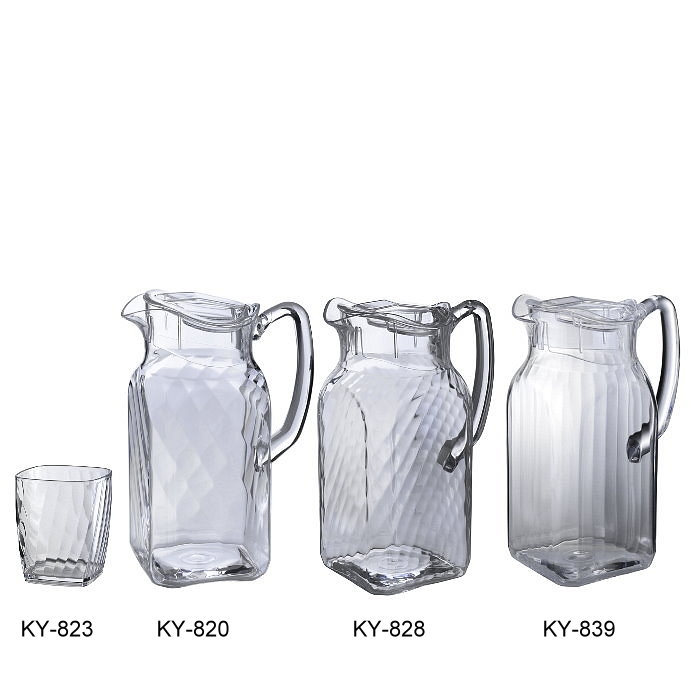 KY-820-700