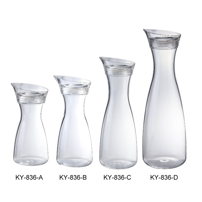KY-836-ABCD-700