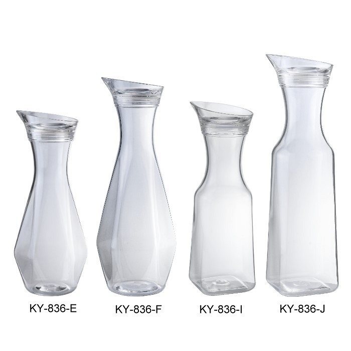 KY-836-EFIJ