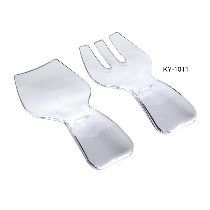 KY-1011