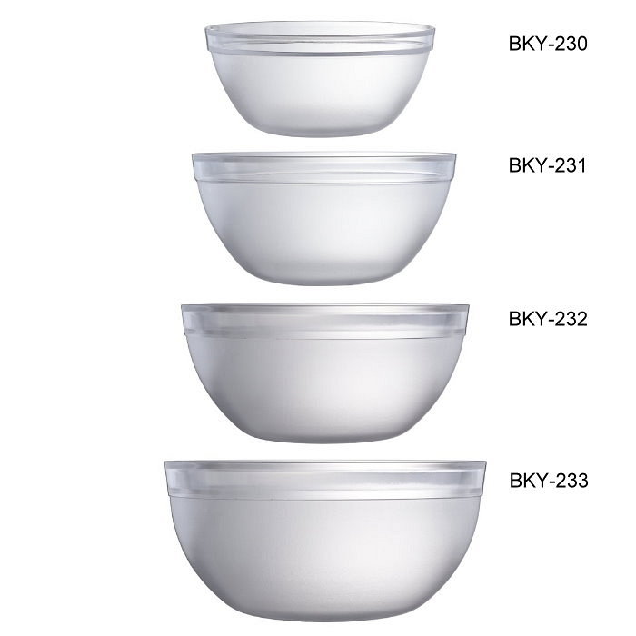 BKY-230-700