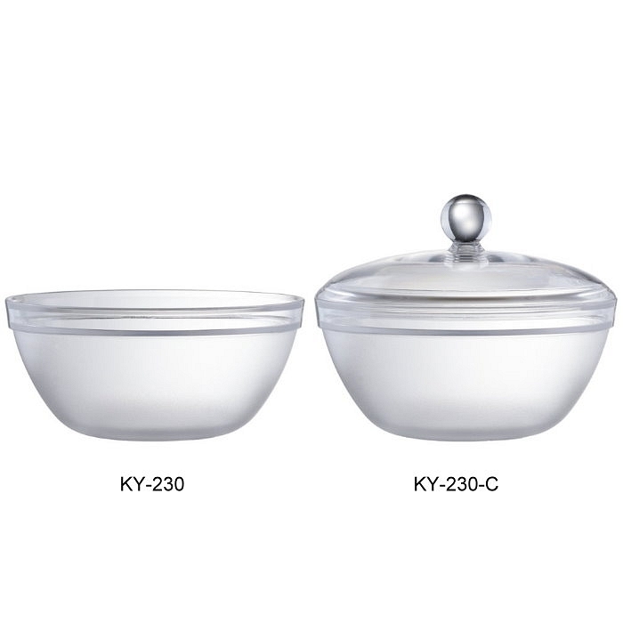 BKY-230-C