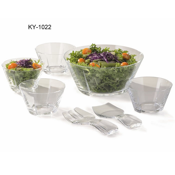 KY-1022-700
