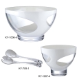 KY-1006-4-SET