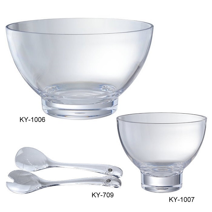 KY-1007-700