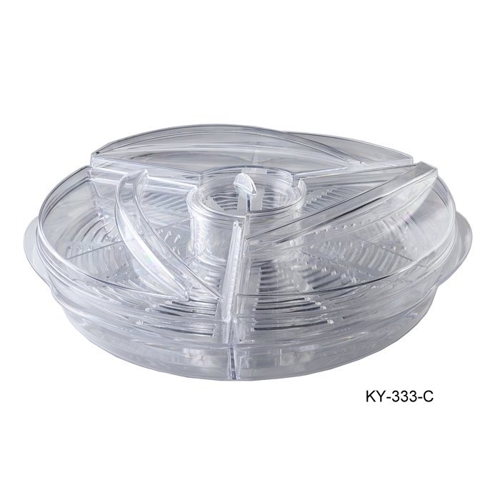 KY-333-C
