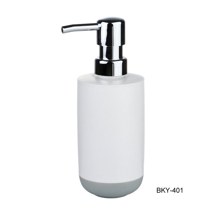 BKY-401