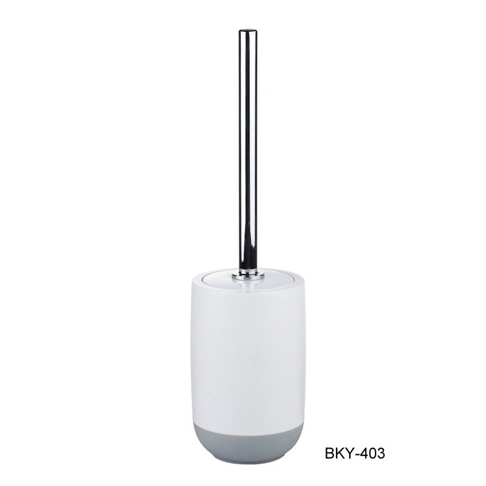 BKY-403