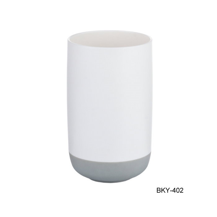 BKY-402