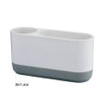 BKY-404