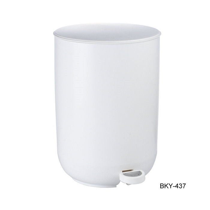 BKY-437