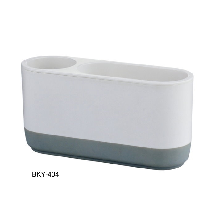 BKY-404