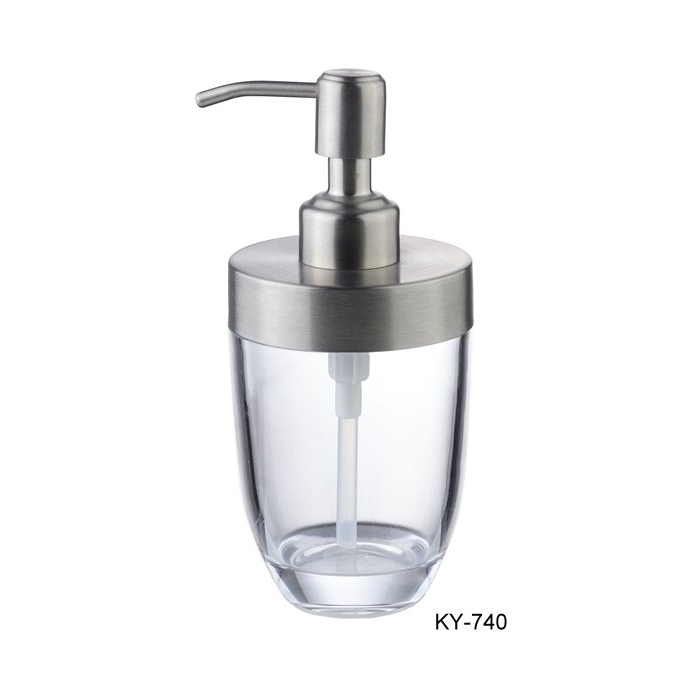 KY-740