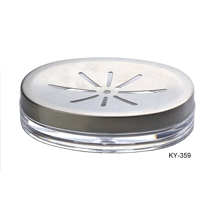 KY-359