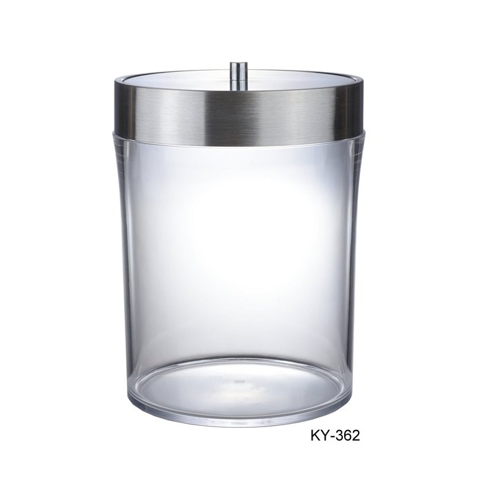KY-362