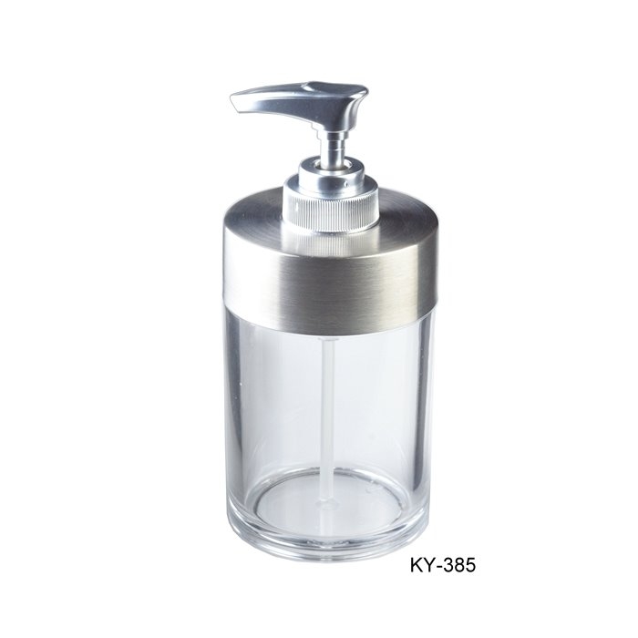 KY-385