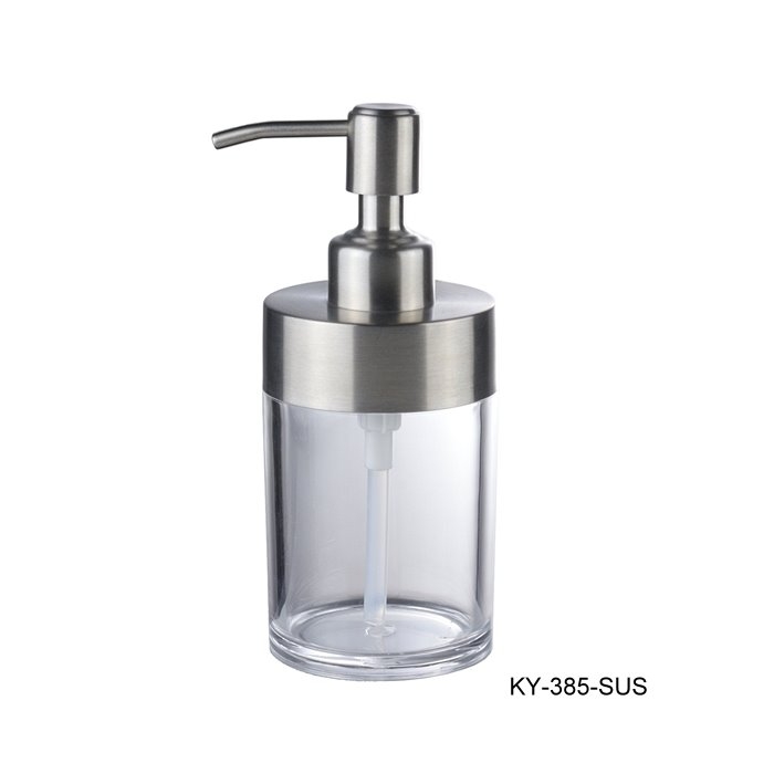 KY-385-SUS