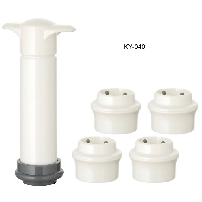 KY-040