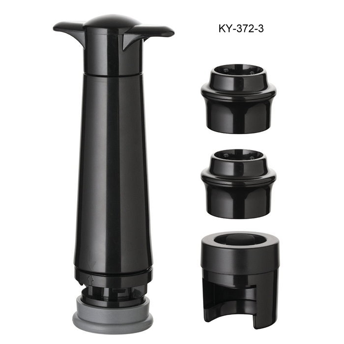 KY-372-3
