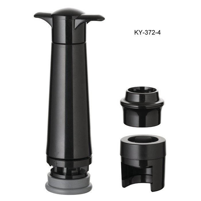 KY-372-4