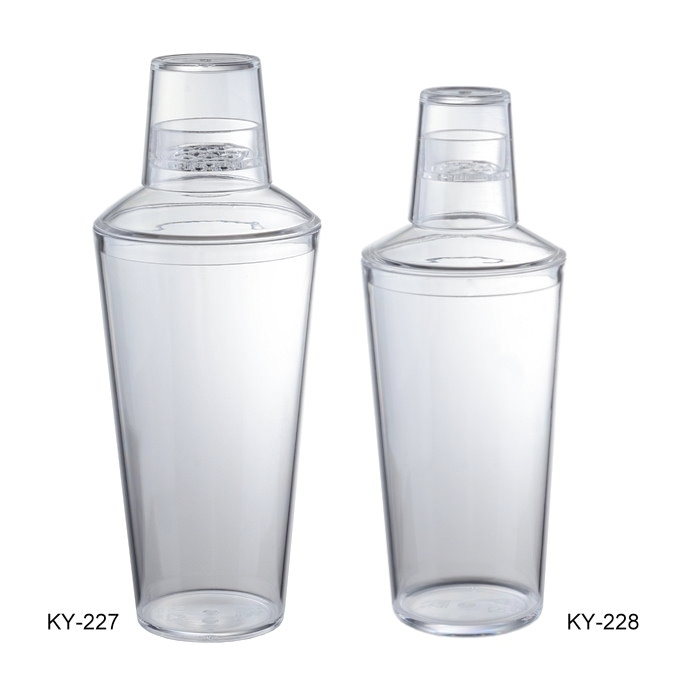 KY-227-700