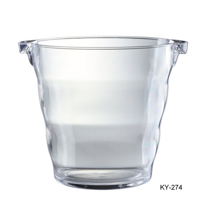 KY-274
