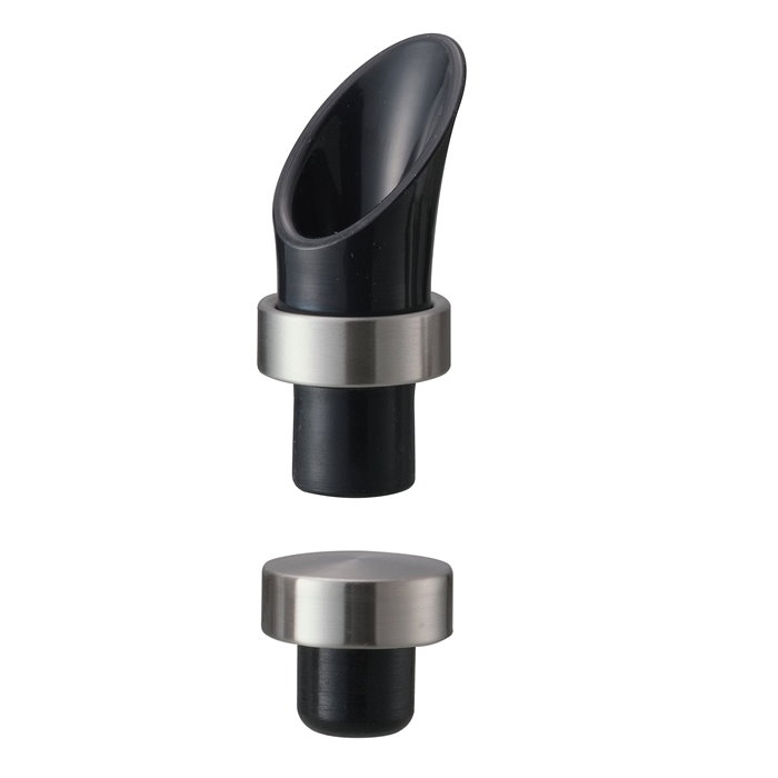 KY-727-SET-BL