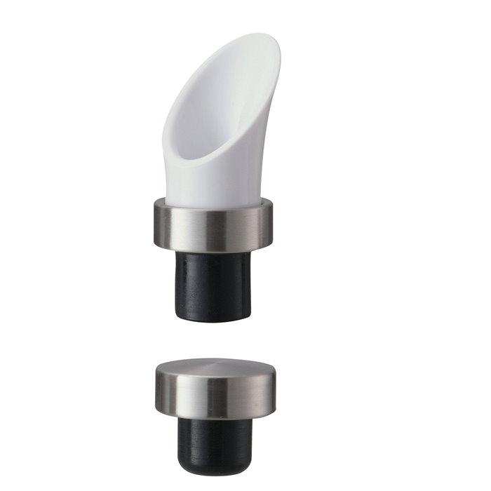 KY-727-SET-W