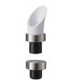 KY-727-SET-W