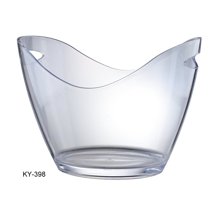 KY-398