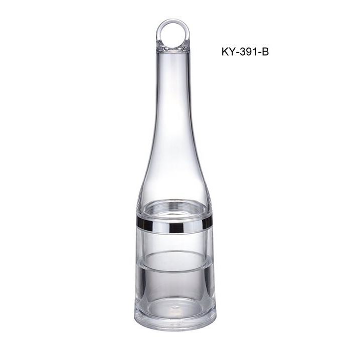 KY-391-B