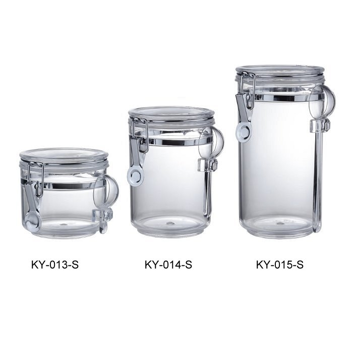 KY-013-S-700