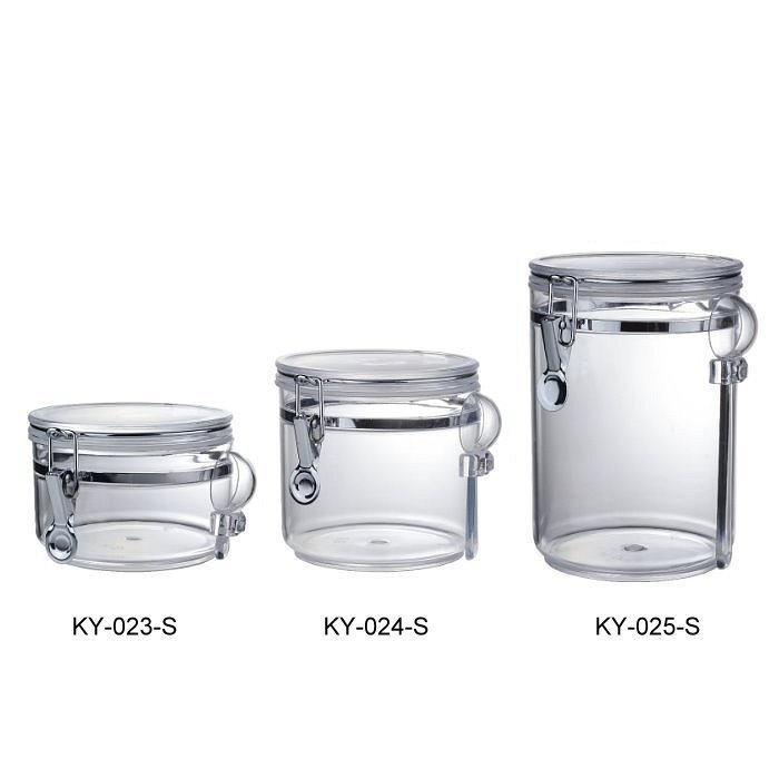 KY-023-S-700