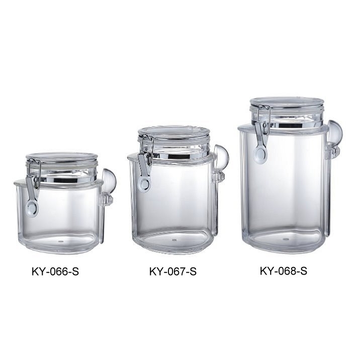 KY-066-S-700