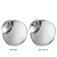 BKY-091-A091-700