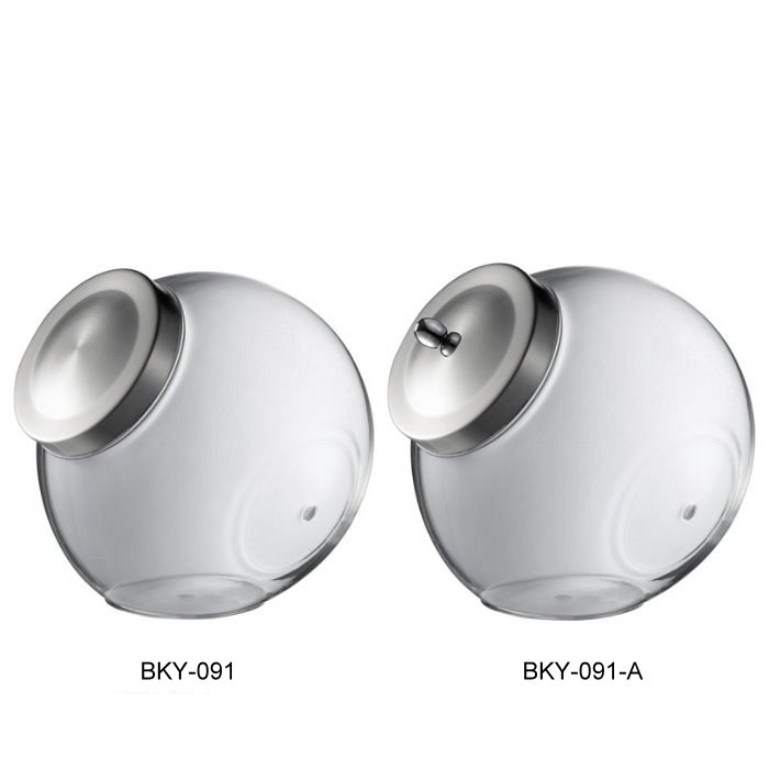BKY-091-A091-700