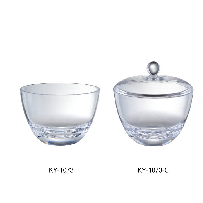 KY-1073-700