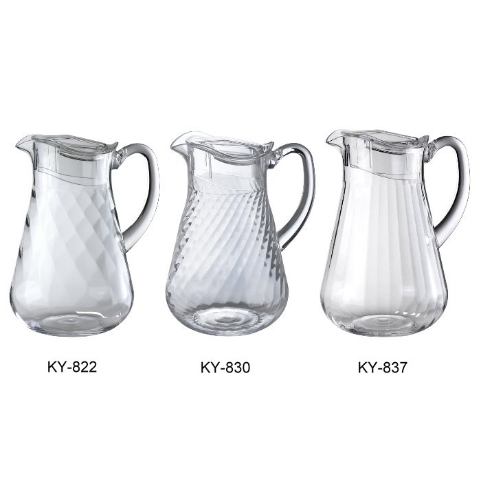 KY-830-700